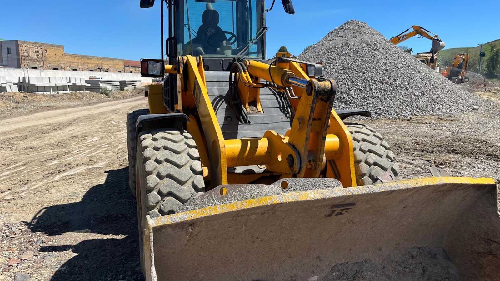 OmecoHub - Immagine 3